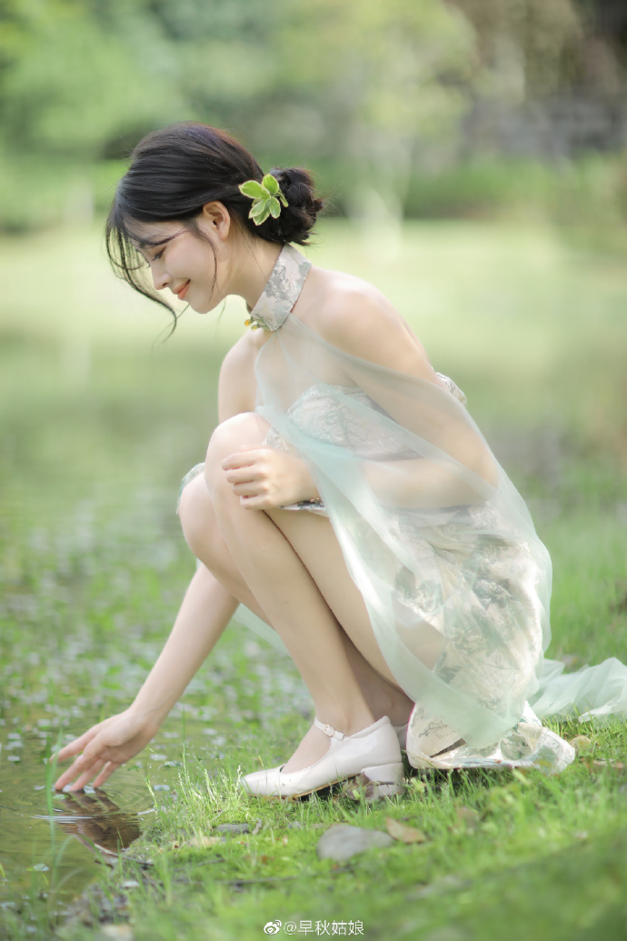真探第一季 封面