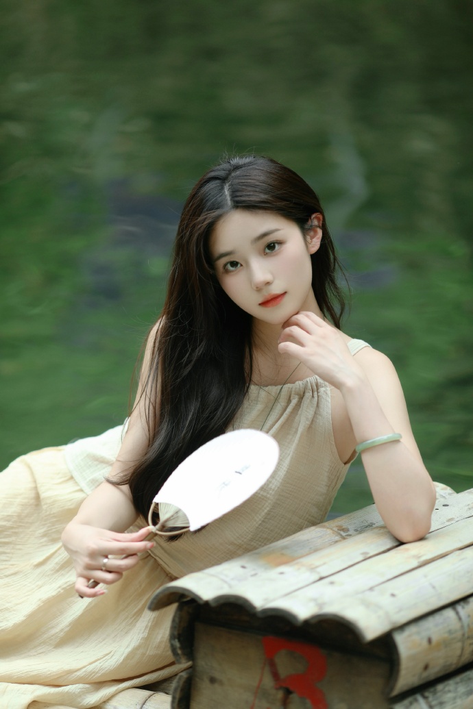 我的阿勒泰 封面
