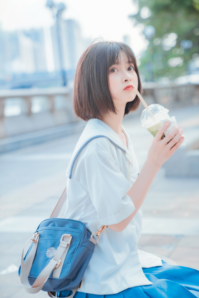 罗生门