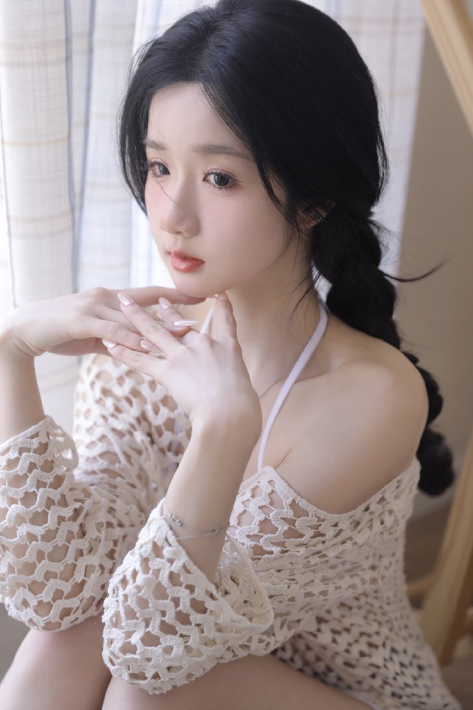 楚门的世界 封面