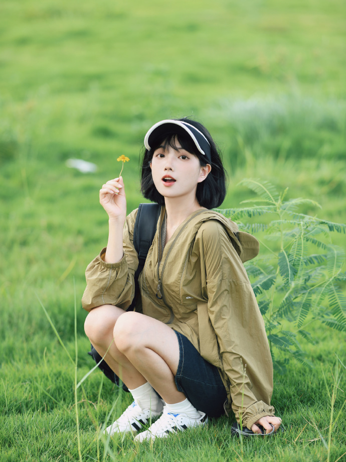 绝命毒师