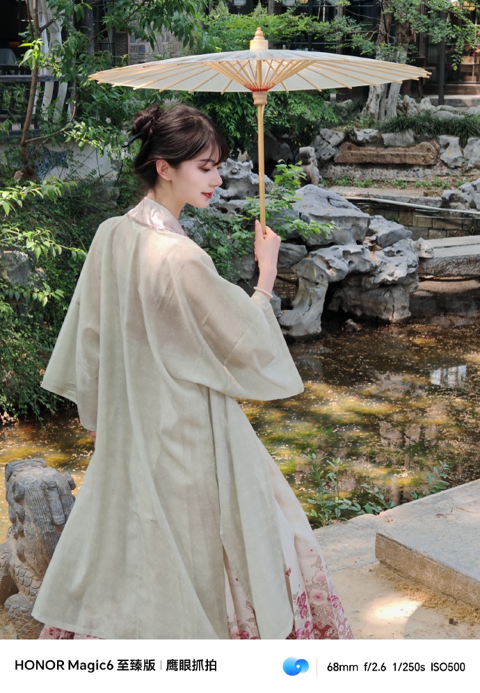 《功夫女足》票房飙升，揭示行业隐秘面