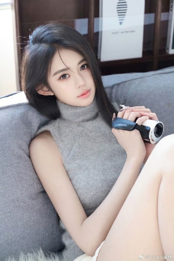 哈尔的移动城堡
