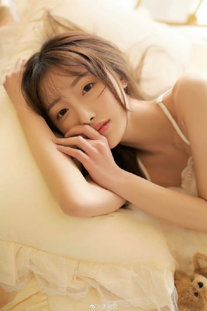 番剧现场感 · 秒开