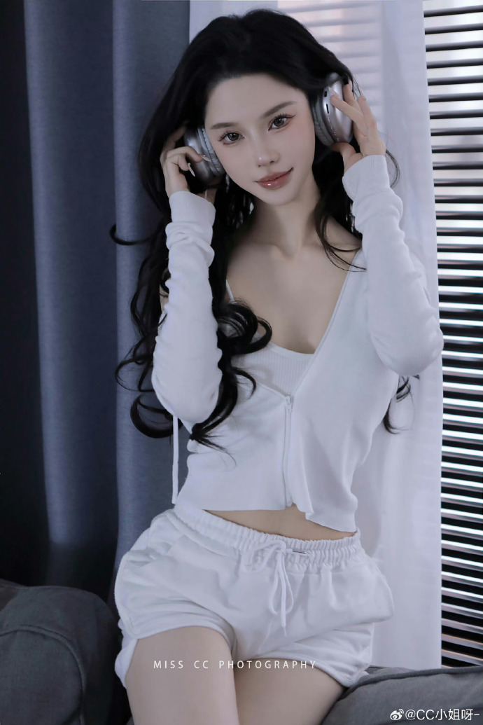 黑暗骑士
