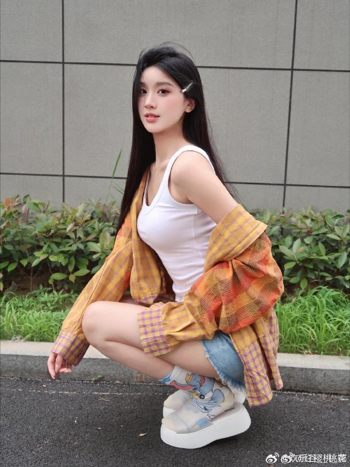 拿破仑 封面