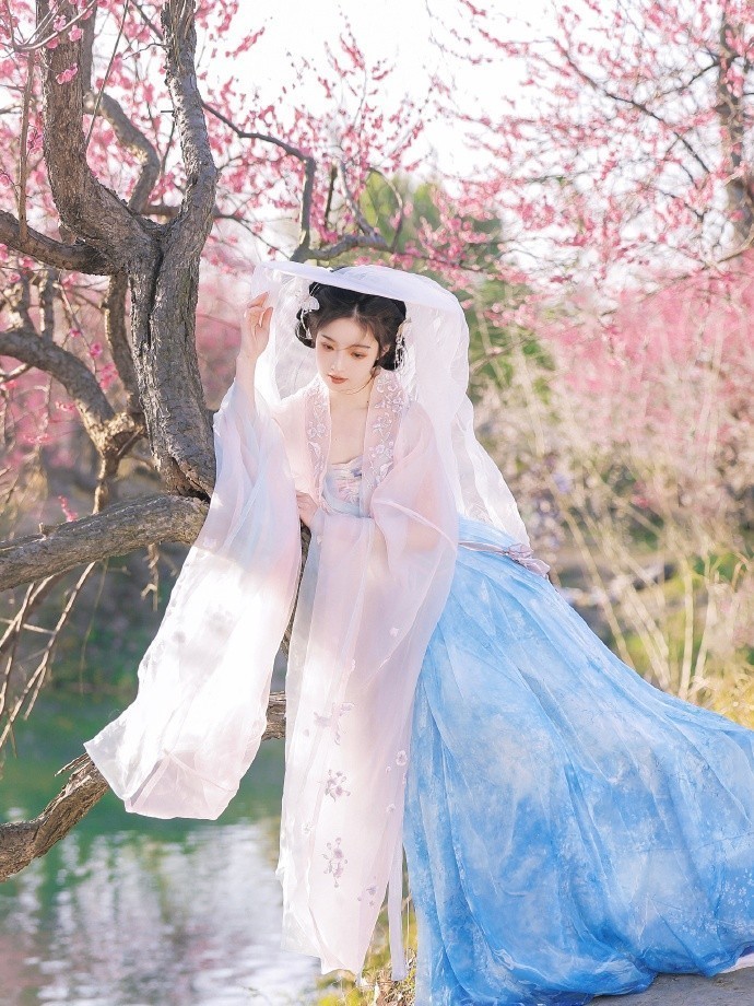 天气之子