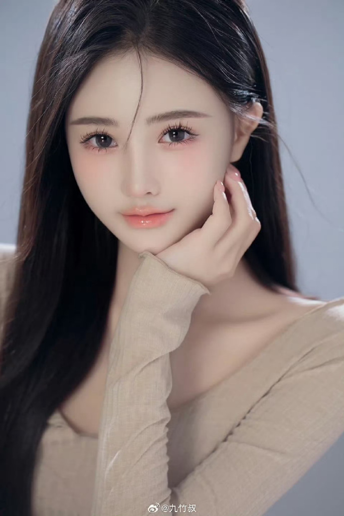 怪物