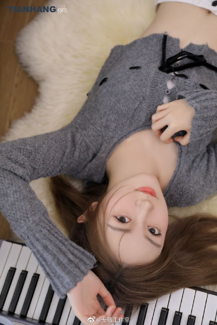 穿普拉达的女王