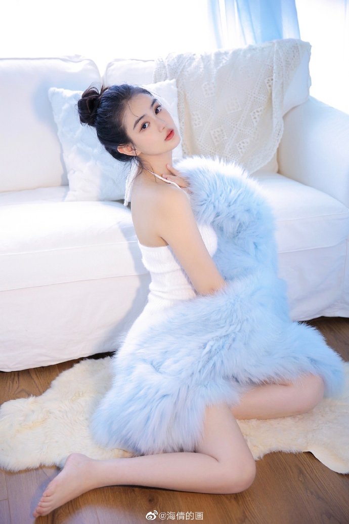 江湖儿女