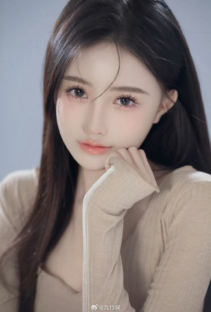 大话西游之大圣娶亲