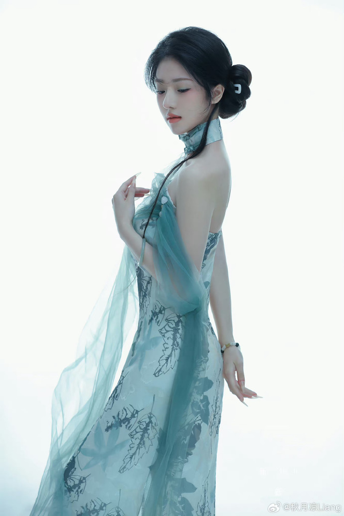 大话西游之大圣娶亲 封面